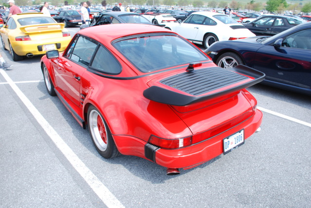 Name:  HersheySwapMeet2012217.jpg
Views: 150
Size:  132.9 KB
