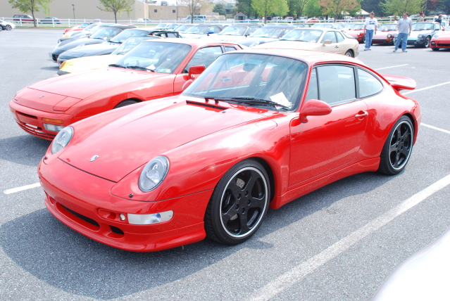 Name:  HersheySwapMeet2012222.jpg
Views: 146
Size:  228.5 KB