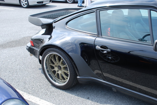 Name:  HersheySwapMeet2012235.jpg
Views: 138
Size:  115.4 KB