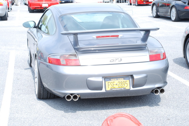 Name:  HersheySwapMeet2012232.jpg
Views: 140
Size:  102.1 KB