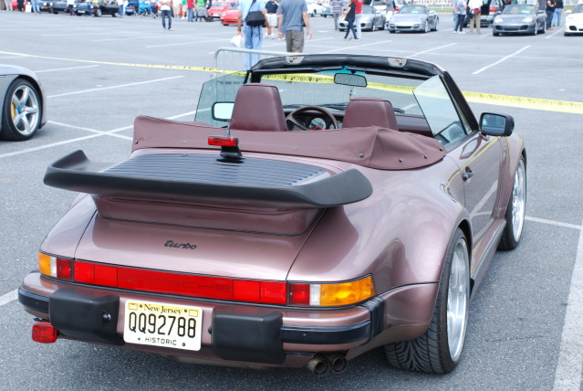Name:  HersheySwapMeet2012236.jpg
Views: 135
Size:  111.7 KB