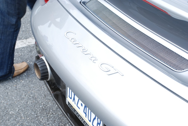 Name:  HersheySwapMeet2012243.jpg
Views: 103
Size:  88.3 KB