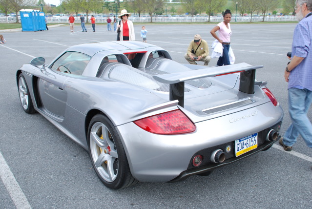 Name:  HersheySwapMeet2012257.jpg
Views: 143
Size:  120.0 KB