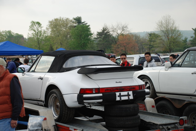 Name:  HersheySwapMeet2012121.jpg
Views: 102
Size:  90.9 KB