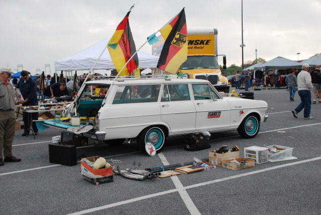 Name:  HersheySwapMeet2012122.jpg
Views: 134
Size:  109.3 KB