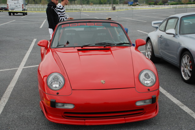 Name:  HersheySwapMeet2012125.jpg
Views: 132
Size:  104.9 KB