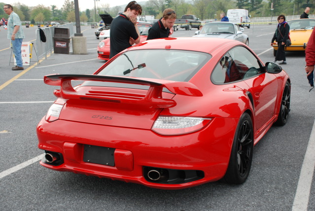 Name:  HersheySwapMeet2012126.jpg
Views: 140
Size:  122.1 KB