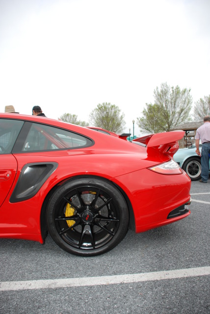 Name:  HersheySwapMeet2012131.jpg
Views: 129
Size:  92.8 KB