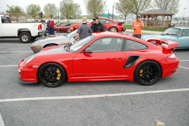 Name:  HersheySwapMeet2012135.jpg
Views: 140
Size:  133.8 KB