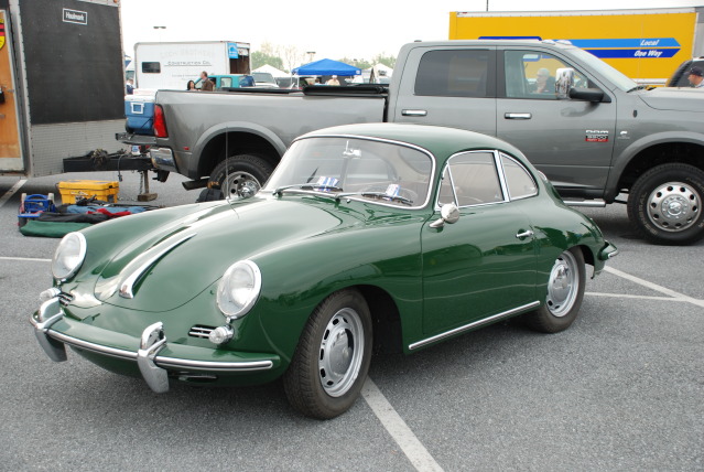 Name:  HersheySwapMeet2012139.jpg
Views: 126
Size:  110.7 KB