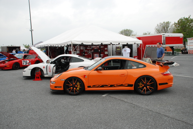Name:  HersheySwapMeet2012140.jpg
Views: 113
Size:  182.2 KB