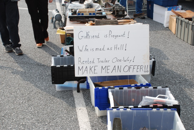 Name:  HersheySwapMeet2012143.jpg
Views: 120
Size:  129.3 KB