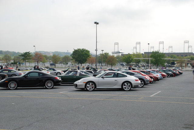 Name:  HersheySwapMeet2012145.jpg
Views: 129
Size:  84.6 KB