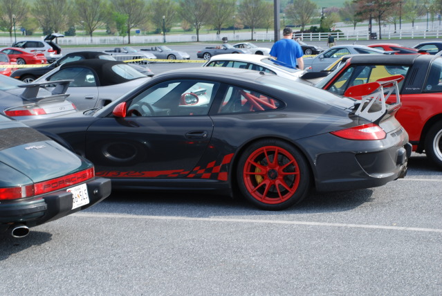 Name:  HersheySwapMeet2012150.jpg
Views: 155
Size:  122.1 KB