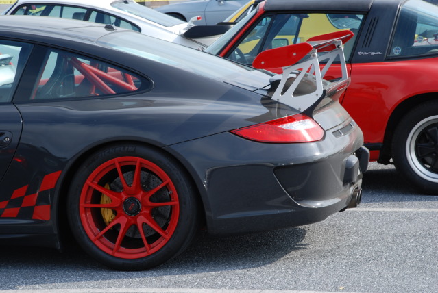 Name:  HersheySwapMeet2012151.jpg
Views: 136
Size:  105.7 KB