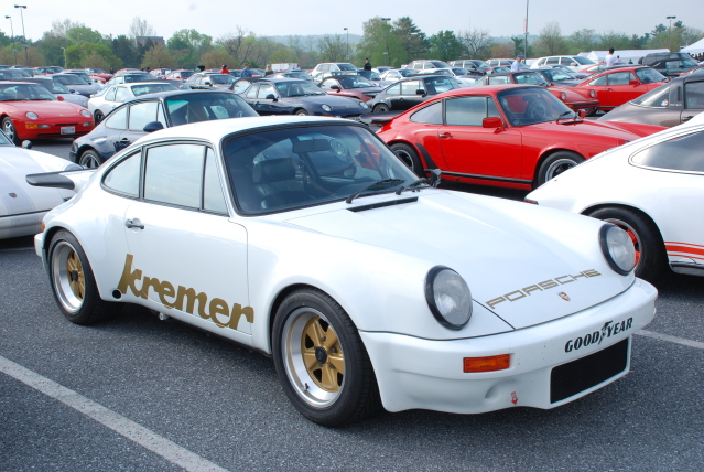 Name:  HersheySwapMeet2012152.jpg
Views: 153
Size:  211.3 KB