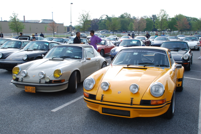 Name:  HersheySwapMeet2012154.jpg
Views: 126
Size:  214.4 KB