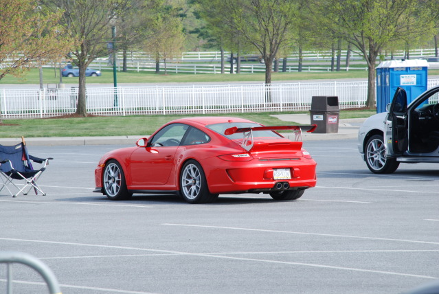 Name:  HersheySwapMeet2012156.jpg
Views: 106
Size:  116.5 KB