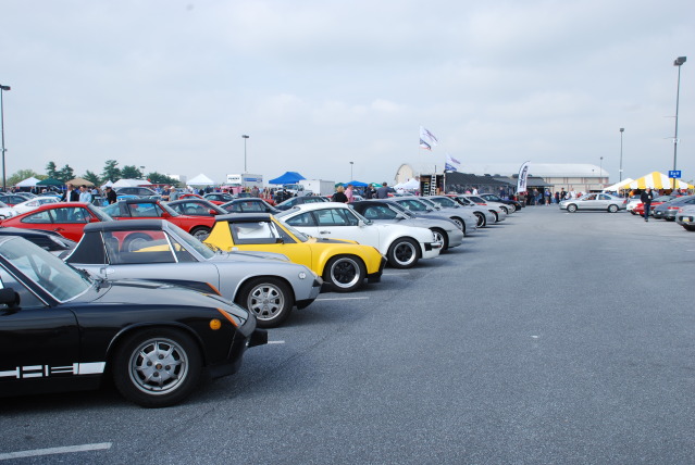 Name:  HersheySwapMeet2012159.jpg
Views: 111
Size:  93.7 KB