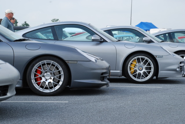 Name:  HersheySwapMeet2012161.jpg
Views: 109
Size:  97.8 KB