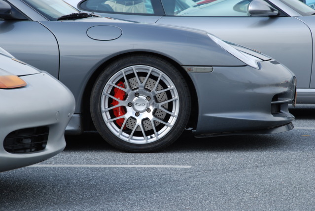 Name:  HersheySwapMeet2012162.jpg
Views: 118
Size:  100.0 KB