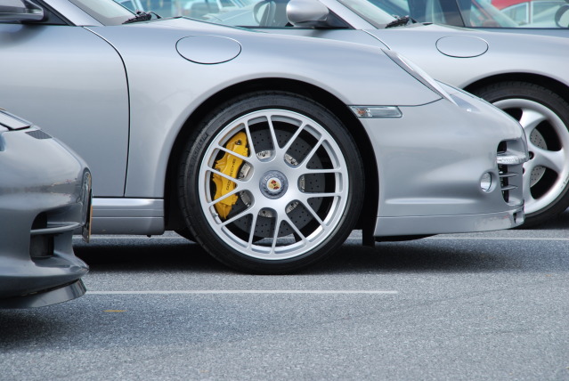 Name:  HersheySwapMeet2012164.jpg
Views: 126
Size:  102.0 KB