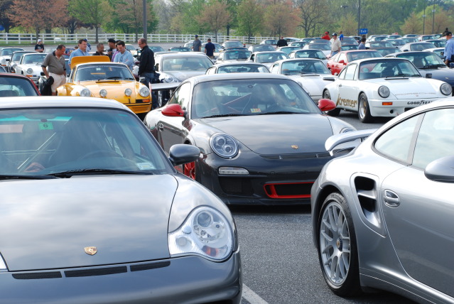 Name:  HersheySwapMeet2012167.jpg
Views: 136
Size:  115.8 KB