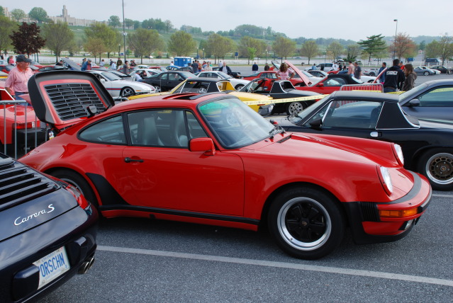 Name:  HersheySwapMeet2012169.jpg
Views: 129
Size:  125.9 KB