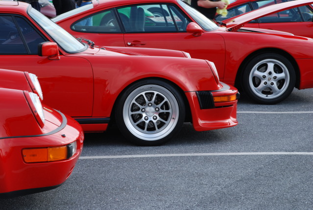 Name:  HersheySwapMeet2012171.jpg
Views: 144
Size:  121.0 KB