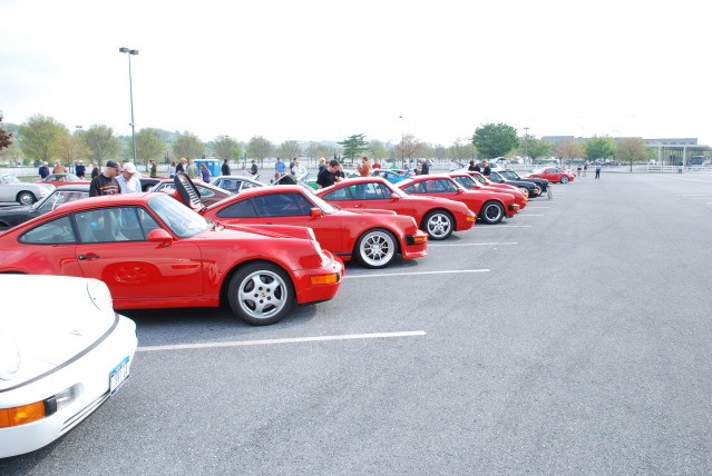 Name:  HersheySwapMeet2012174.jpg
Views: 155
Size:  97.9 KB