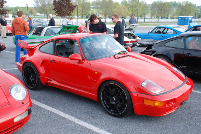 Name:  HersheySwapMeet2012175.jpg
Views: 108
Size:  140.0 KB