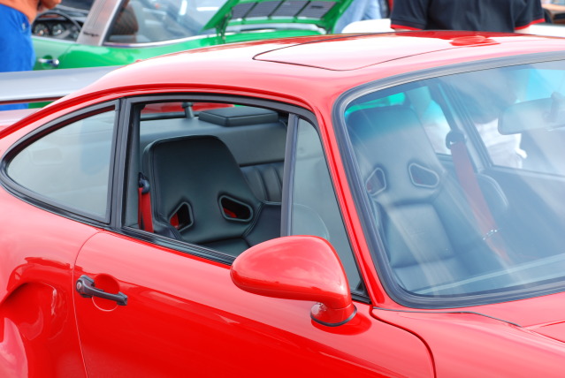 Name:  HersheySwapMeet2012178.jpg
Views: 143
Size:  92.3 KB