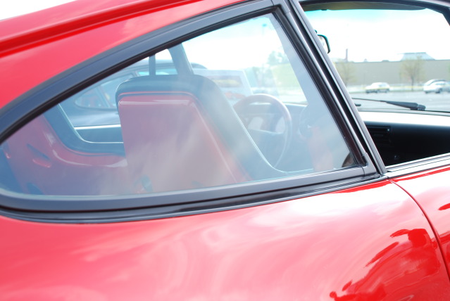 Name:  HersheySwapMeet2012179.jpg
Views: 151
Size:  75.5 KB