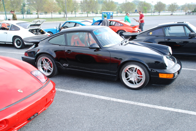 Name:  HersheySwapMeet2012181.jpg
Views: 164
Size:  204.7 KB