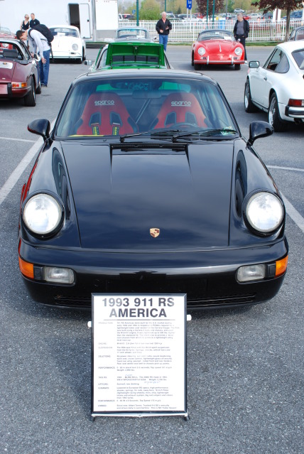 Name:  HersheySwapMeet2012185.jpg
Views: 149
Size:  126.1 KB