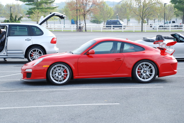 Name:  HersheySwapMeet2012190.jpg
Views: 121
Size:  122.7 KB