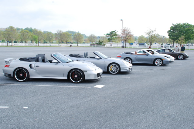 Name:  HersheySwapMeet2012191.jpg
Views: 157
Size:  98.9 KB