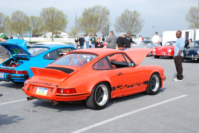 Name:  HersheySwapMeet2012196.jpg
Views: 112
Size:  214.0 KB