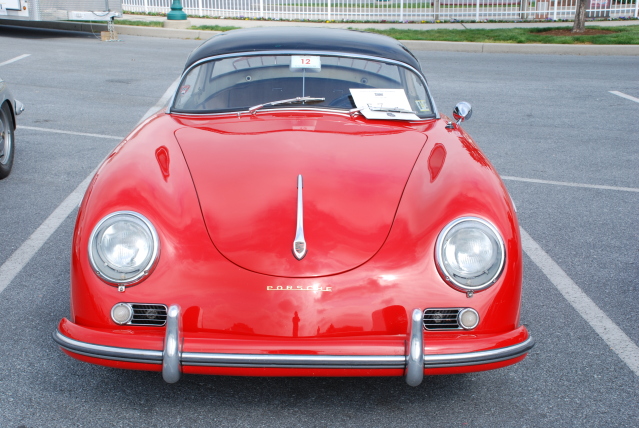 Name:  HersheySwapMeet2012199.jpg
Views: 157
Size:  198.6 KB