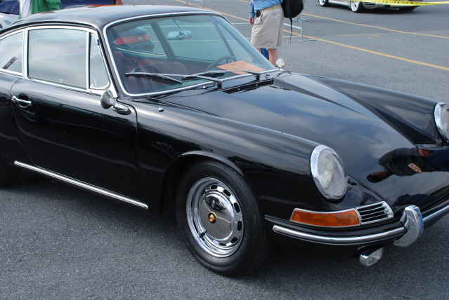 Name:  HersheySwapMeet2012203.jpg
Views: 116
Size:  190.7 KB