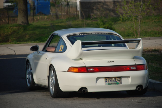 Name:  HersheySwapMeet2012013.jpg
Views: 164
Size:  79.2 KB
