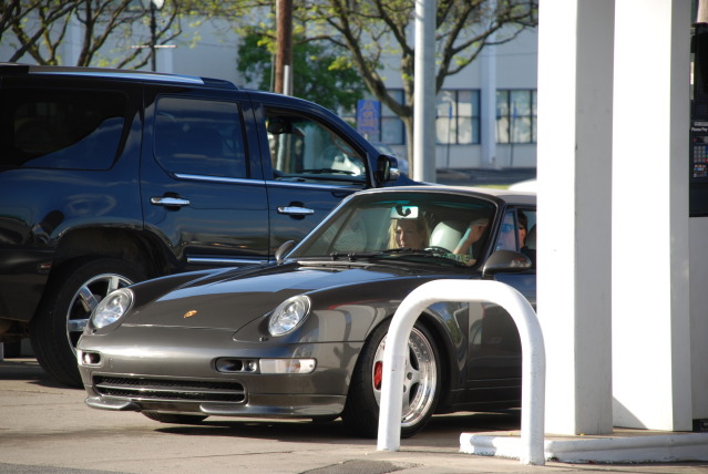 Name:  HersheySwapMeet2012017.jpg
Views: 136
Size:  92.7 KB