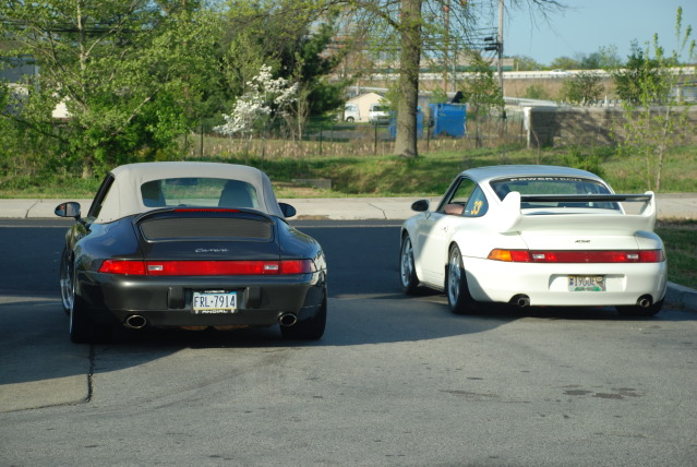 Name:  HersheySwapMeet2012019.jpg
Views: 137
Size:  116.4 KB