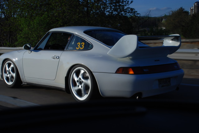 Name:  HersheySwapMeet2012042.jpg
Views: 140
Size:  68.3 KB