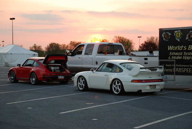 Name:  HersheySwapMeet2012056.jpg
Views: 146
Size:  82.4 KB
