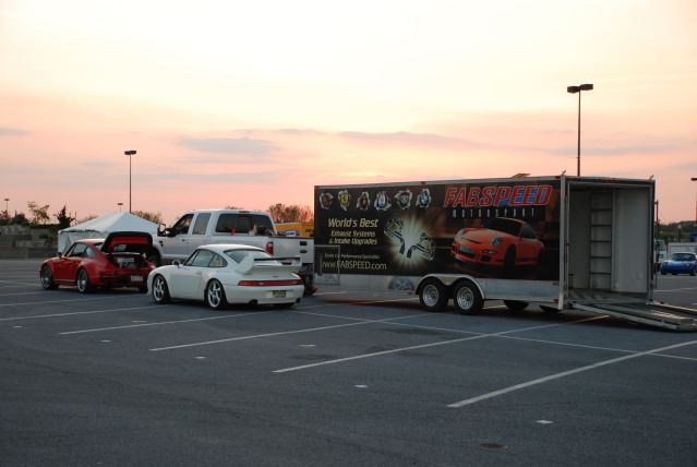 Name:  HersheySwapMeet2012058.jpg
Views: 191
Size:  69.3 KB