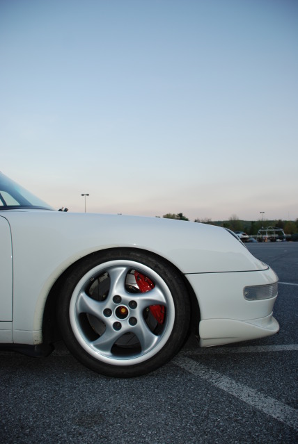 Name:  HersheySwapMeet2012061.jpg
Views: 135
Size:  65.7 KB
