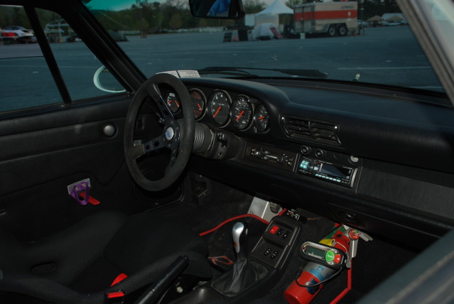 Name:  HersheySwapMeet2012063.jpg
Views: 155
Size:  71.9 KB