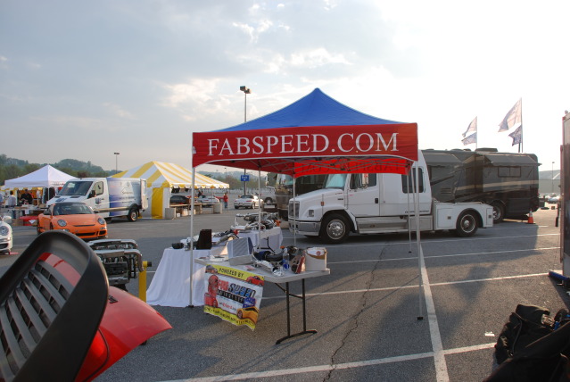 Name:  HersheySwapMeet2012082.jpg
Views: 144
Size:  95.7 KB