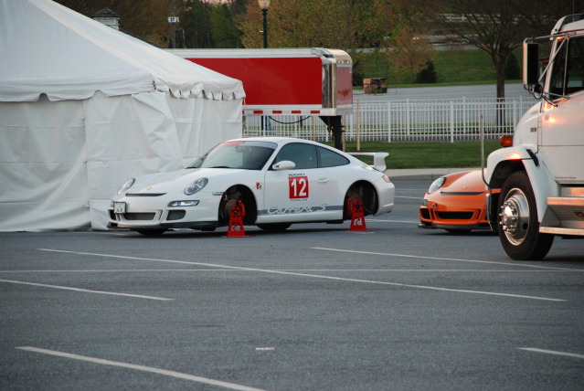 Name:  HersheySwapMeet2012051.jpg
Views: 151
Size:  95.6 KB
